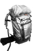 CARRIER PACK Backpacks, by Tough Traveler. Made in USA since 1970