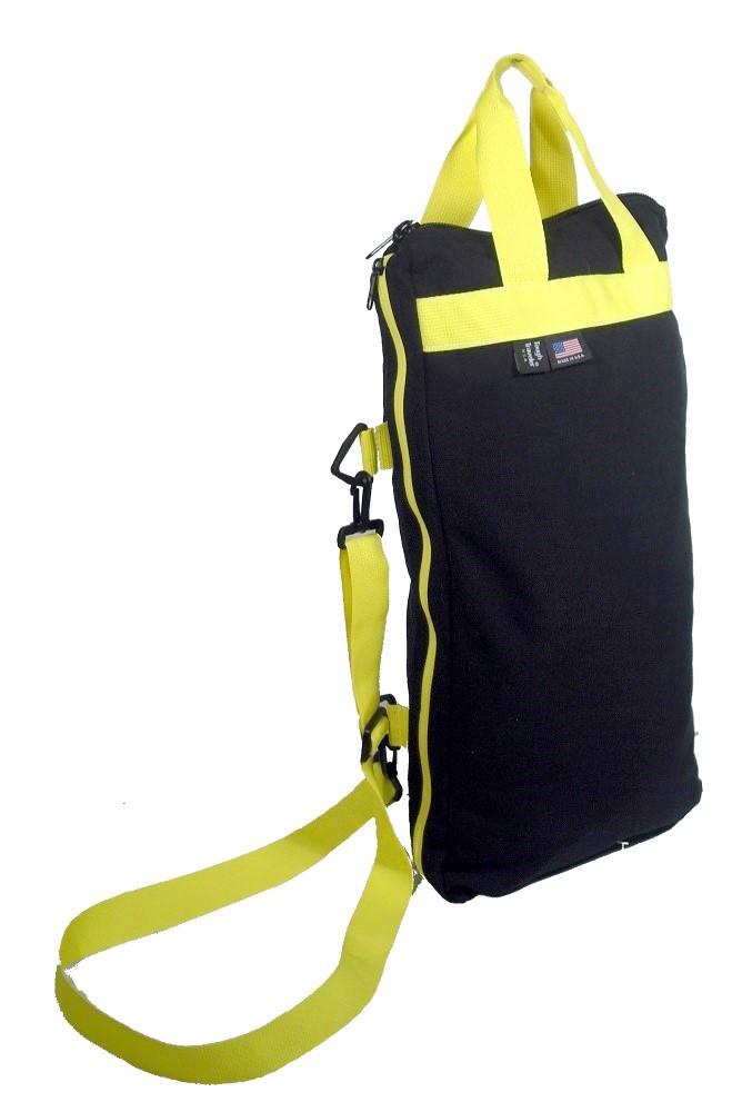 CARRY-IN SKINNY 