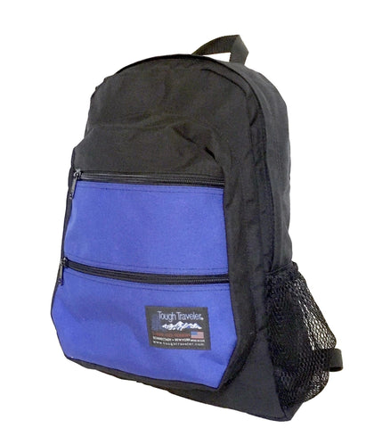 CAYUGA Backpack