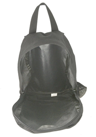 CAYUGA Backpack