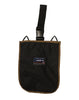 CELO Shoulder Bags, by Tough Traveler. Made in USA since 1970