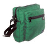 CITI-SLICKER Shoulder Bags, by Tough Traveler. Made in USA since 1970