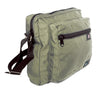 CITI-SLICKER Shoulder Bags, by Tough Traveler. Made in USA since 1970