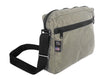 CITI-SLIM Shoulder Bags, by Tough Traveler. Made in USA since 1970