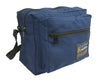 CITIBAG Shoulder Bags, by Tough Traveler. Made in USA since 1970