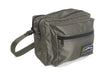 CITIBAG Shoulder Bags, by Tough Traveler. Made in USA since 1970