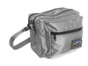 CITIBAG Shoulder Bags, by Tough Traveler. Made in USA since 1970