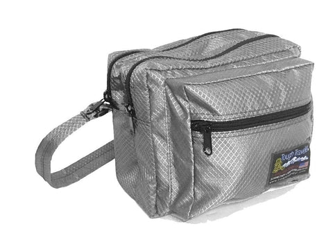 CITIBAG