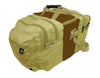 CITISUITCASE CARRY-ON Carry-on Luggage, by Tough Traveler. Made in USA since 1970