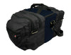 CITISUITCASE CARRY-ON Carry-on Luggage, by Tough Traveler. Made in USA since 1970