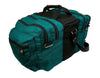 CITISUITCASE CARRY-ON Carry-on Luggage, by Tough Traveler. Made in USA since 1970