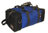 CLARY DUFFEL Duffel Bags, by Tough Traveler. Made in USA since 1970