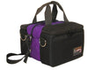 CLARY DUFFEL Duffel Bags, by Tough Traveler. Made in USA since 1970