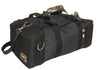 CLARY DUFFEL Duffel Bags, by Tough Traveler. Made in USA since 1970