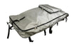 CLASSIC GARMENT BAG Garment Bags, by Tough Traveler. Made in USA since 1970