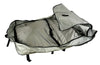 CLASSIC GARMENT BAG Garment Bags, by Tough Traveler. Made in USA since 1970