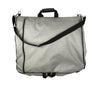 CLASSIC GARMENT BAG Garment Bags, by Tough Traveler. Made in USA since 1970