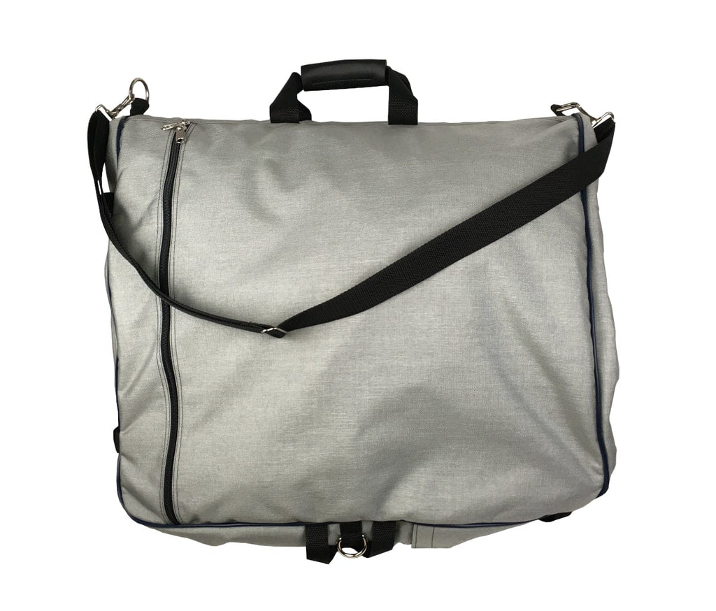 CLASSIC GARMENT BAG  |  CLASSIC GARMENT BAG