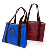 CLASSIC TOTE Tote Bags, by Tough Traveler. Made in USA since 1970