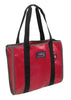 CLASSIC TOTE Tote Bags, by Tough Traveler. Made in USA since 1970