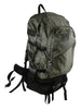 CLOUDSPLITTER Ultra-Light Large Hiking Backpack Large Hiking Backpacks, by Tough Traveler. Made in USA since 1970