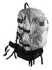 CLOUDSPLITTER Ultra-Light Large Hiking Backpack Large Hiking Backpacks, by Tough Traveler. Made in USA since 1970