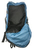 CLOUDSPLITTER Ultra-Light Large Hiking Backpack Large Hiking Backpacks, by Tough Traveler. Made in USA since 1970