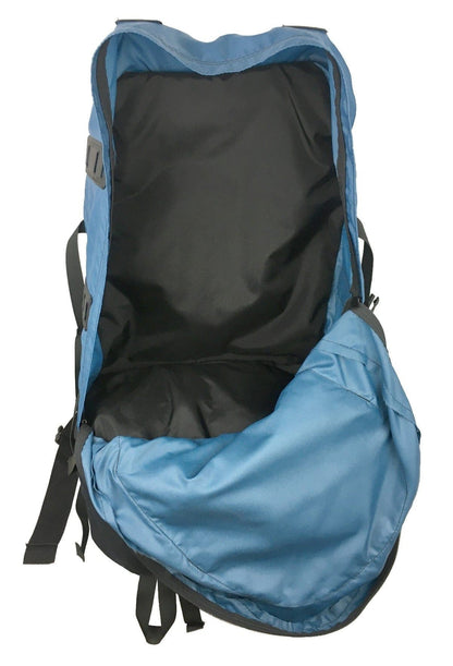 Made in USA CLOUDSPLITTER Ultra-Light Large Hiking Backpack Large Hiking Backpacks