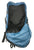 Tough Traveler Luggage CLOUDSPLITTER Ultra-Light Large Hiking Backpack