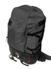 CLOUDSPLITTER Ultra-Light Large Hiking Backpack Large Hiking Backpacks, by Tough Traveler. Made in USA since 1970