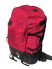 CLOUDSPLITTER Ultra-Light Large Hiking Backpack Large Hiking Backpacks, by Tough Traveler. Made in USA since 1970