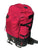 CLOUDSPLITTER Ultra-Light Large Hiking Backpack 