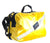 Tough Traveler Luggage Yellow COMMUTER CARRY-ON