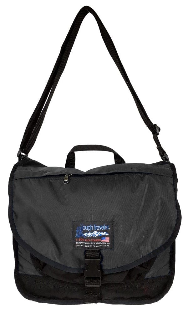 Made in USA COMPUTER DELUXE Laptop Bags