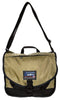 DELLA Computer Bag Laptop Bags, by Tough Traveler. Made in USA since 1970