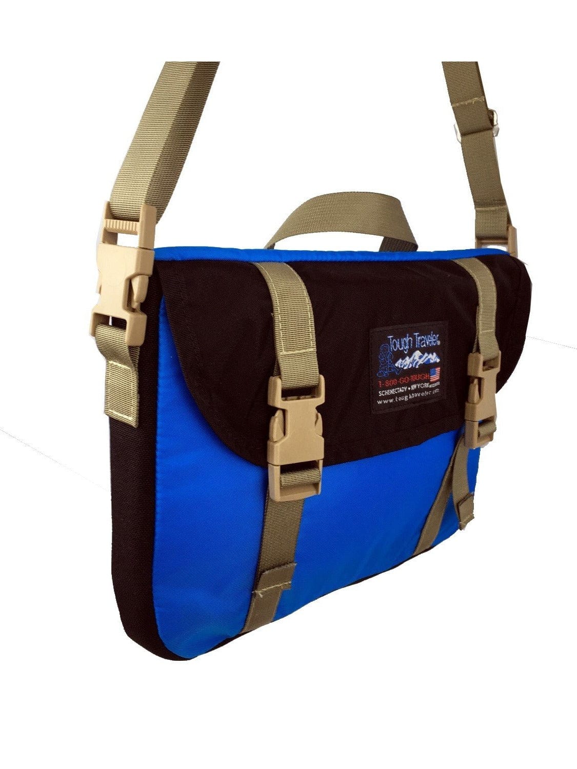 Made in USA COMPUTER LITE Laptop Bags