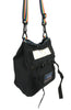 CONVERT-O POCKETS Tote Bags, by Tough Traveler. Made in USA since 1970