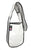 Tough Traveler Luggage COWBOY BAG