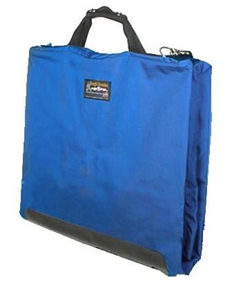 D-GARMENT Extra Long Garment Bag 
