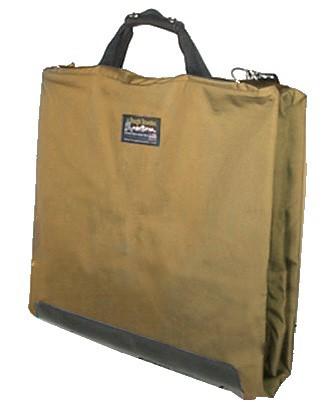 Made in USA D-GARMENT Extra Long Garment Bag Garment Bags