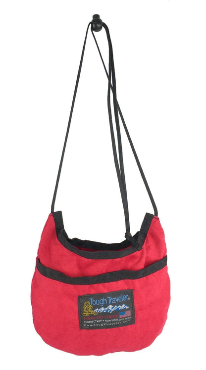 Made in USA DANCE BAG II Pouches