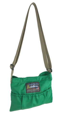 DARIO Bag