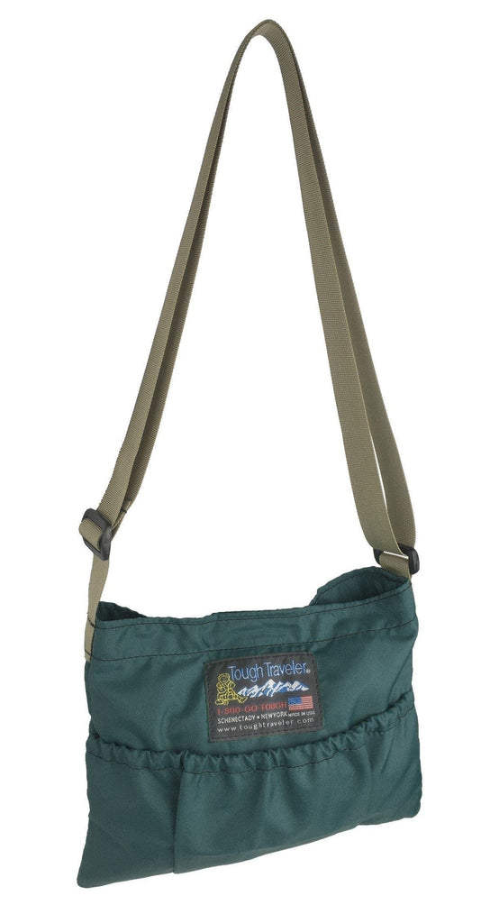 DARIO Bag
