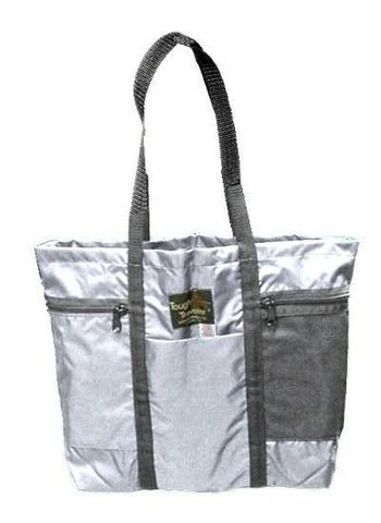 DAYCOMA DELUXE Tote