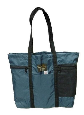 DAYCOMA DELUXE Tote