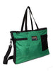 DAYCOMA TRAVEL TOTE Tote Bags, by Tough Traveler. Made in USA since 1970