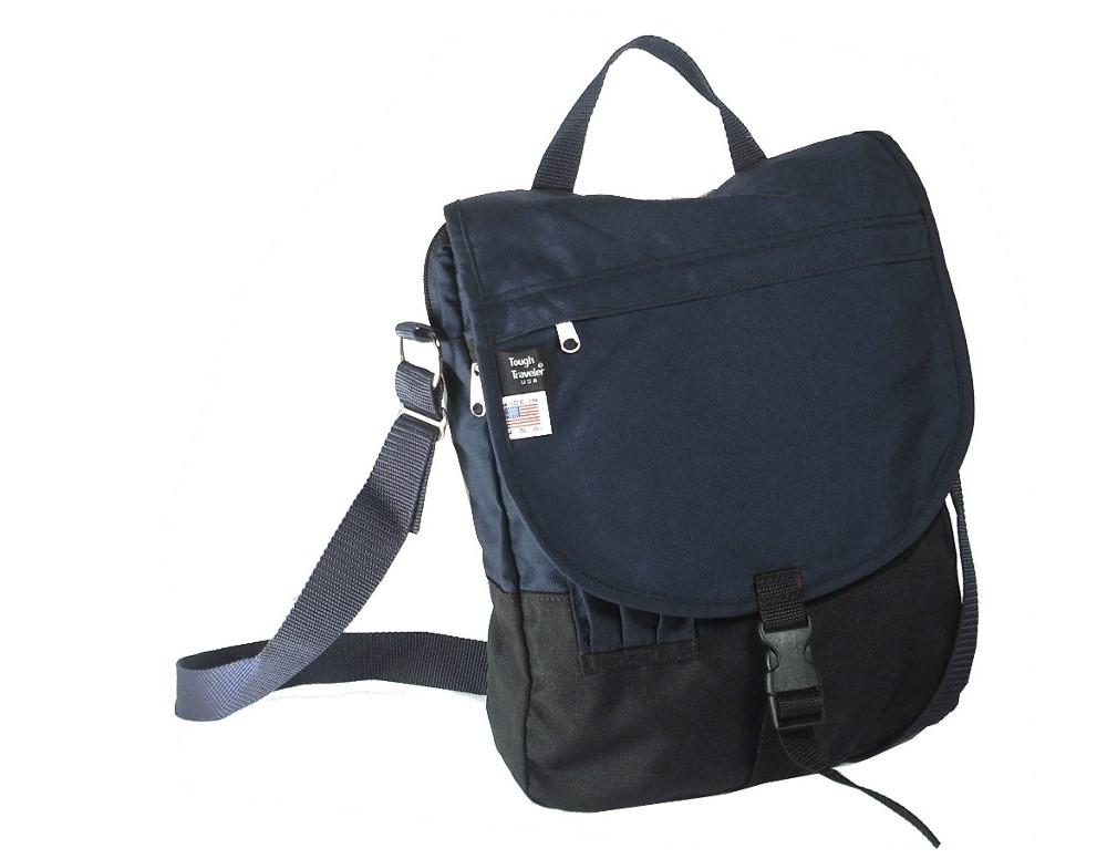 Made in USA DAYOUT MESSENGER Messenger Bags