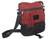 Made in USA 1000 d. Cordura Flapped Messenger Bag