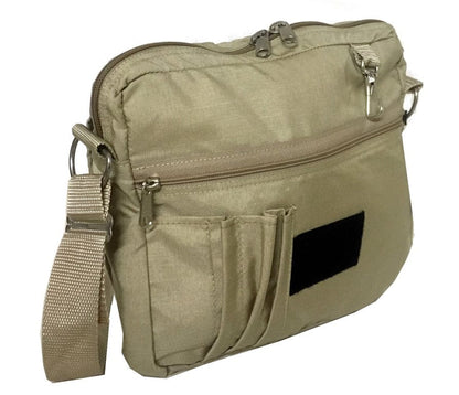 Made in USA DAYOUT Shoulder Bag Messenger Bags