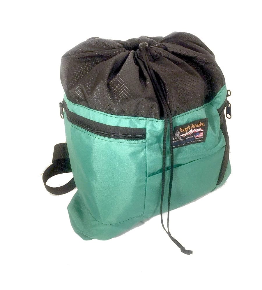 DELTA BACKPACK